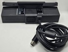 Microsoft Xbox One Kinect Camera Motion Sensor Bar Model 1520-oem