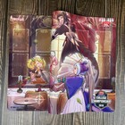 Yugioh Playmat Dragonmaid Girls Tcg Ccg Playing Pad Trading Card Game Mat   Bag