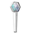Exo Official Light Stick Ver 3     K-pop Bluetooth Fan Light Concert Authentic New