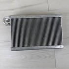 Ac Evaporator Core 68238602ab Jeep Grand Cherokee Dodge Durango 2011-2022