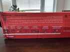 Milwaukee M18 4-tool Combo Kit 2696-24 New Sealed W  2 Xc3 0 Batteries  599