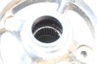 397918 Omc Cobra King Cobra 1985-1990 Bearing Carrier 155 275 300 Hp W  Bearings
