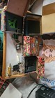 Tattoo Starter Kit Skull Tattoo Guns With Ink Amd Power Sources