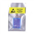 550mah Battery Replacement For Apple Ipod Mini 1st   2nd Generation A1051 Ec003