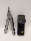 Leatherman Fuse