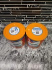 2 Similac Sensitive Powder Infant Formula W  Iron - 12 5 Oz Each Exp  08 1 2027