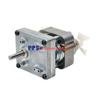 New B3715ui High Quality Vertical Toaster Motor For Antunes Industrial Motor