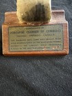 Porcupine Chamber Of Commerce Drill Core Ontario Canada Gold Mining