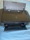 Canon Pixma Ip8720 Wireless Inkjet Photo Printer