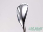 Mint Cleveland Cbx 4 Zipcore Wedge Lob Lw 58   Graphite Wedge Flex Right 34 5in