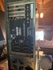 Mackie Mdr 24 96 Track Digital Audio Hard Disk Recorder  Kept In A Clean Studio