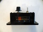 Universal Ho Slot Car Ghost Controller For Aurora  Autoworld  Afx  Tyco  Etc