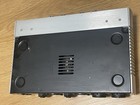Presonus Bluetube Dual Path Stereo Microphone Preamp Preamplifier  untested 