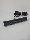 Sony Playstation Ps4 Psvr Camera Motion Sensor Cuh-zey2  Tested   Working 