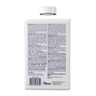 Klean Strip Liquid Sandpaper Water-based Sander Deglosser 1 Qt