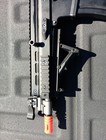 We-tech Scar L Gbbr