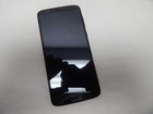 Motorola Moto G6 32gb  unlocked  Black Free Bundle   Shipping