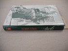  gabby  A Fighter Pilot s Life  By Ace Francis Gabreski Signed By Gabby   6 More