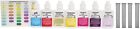 Api Freshwater Master Test Kit 800ct
