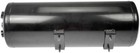 Fits 01-18 Volvo Vnm Vnl 04 Vn 8 Port 10 X 29 5 Inch Air Brake Tank Reservoir