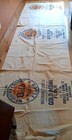3 General Mills Large Clean Gold Medal Flour 200lb Washburn Crosby 