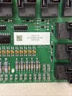 Parts Repair Amana-goodman Cb1026 Vtac Control Board