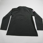 Tampa Bay Buccaneers Nike Nfl On Field Pullover Men s Pewter New