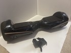 Lamborghini Glyboard Sport - Hard To Find - Get It For A Great Price