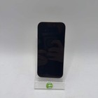 Factory Unlocked Apple Iphone 16 Pro 256gb Desert Titanium Mymj3ll a