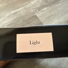 Laura Geller Festive Favorites 5pc Full Face Makeup Collection  light   New