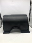 Pumphaus Above-ground Water Well Pump Cover  Uv-resistant Pump Cover 18x18x24