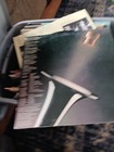 Maynard Ferguson New Vintage Vinyl