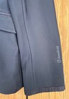New Samshield Alix Show Jacket In Navy  women s Size  Us 16   Fr 46  - Msrp  760