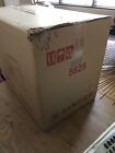 Singer 5625 Stylist Ii Sewing Machine Built-in Stitches Automatic Threader New