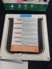 Pet Petsafe Small 2-way Locking Cat Door