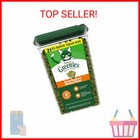 Greenies Cat Treats  Feline Veterinarian-recommended Adult Natural Dental Cat Tr