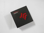 Sram Etap Axs Blipbox D1 Wireless Shifting Control Unit Tt Tri Aero New 00 3018 