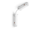 Philips Hue Perifo Flexible Connector White - Open Box -  37 99