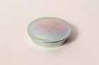 Oem Scag 484195 Grease Cap Fits Most Scag Zero Turn Mowers