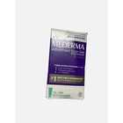 Mederma Advanced Scar Gel Unisex 0 7oz Purple Skin Protectant Triple-action Form