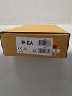 Aiphone Ix-ea Surface Mount Ip Video Door Station  nib     