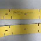 Prematek Squeegee Set For Tennant nobles 1023399  1023398 Ss5  T5  T5e  A5 Snow6