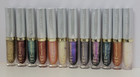 Urban Decay Vice Special Effects Lip Top Coat 0 16 Fl Oz U b Pick Your Shade