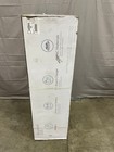 Tennant I-mop Xl Plus Walk-behind Floor Scrubber 