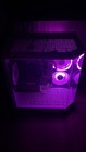 Hp Pro3500 Series - Gaming Pc