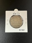 1945 Canada 50 Cent Half Dollar  Nice Coin
