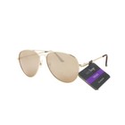 Foster Grant Sunglasses Wholesale Bulk Lot 250 Pcs Buy Bulk With Tags  High Valu