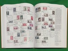 2025 Scott Classic Specialized Worldwide  1840-1940  Postage Stamp Catalogue
