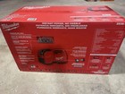 Milwaukee M18 18v Lithium-ion Brushless Refrigerant Recovery Machine 2938-21