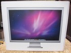 Brand New In Box Sealed As Is Apple Hd Cinema Display 30 Inch Late 2004 A1083